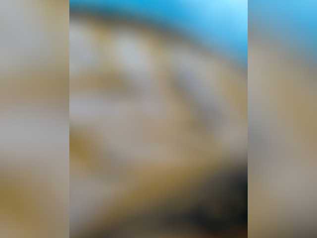 Kata-svn live cam preview