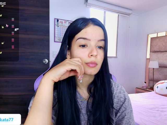 kata-svn live sex