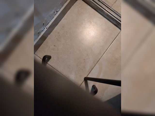 Kata-svn live cam preview
