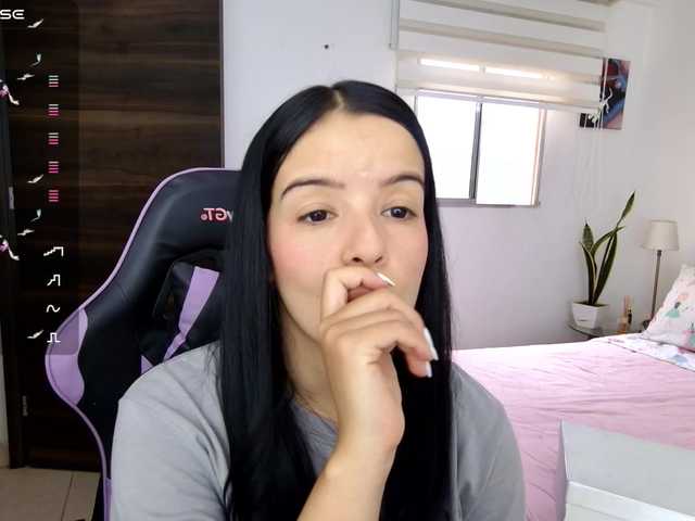 kata-svn live sex show