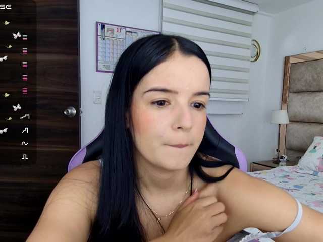 kata-svn live sex
