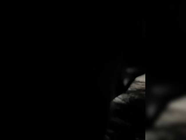 Kata-svn live cam preview