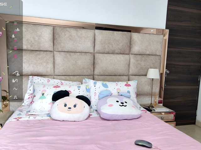 Kata-svn live cam on BongaCams