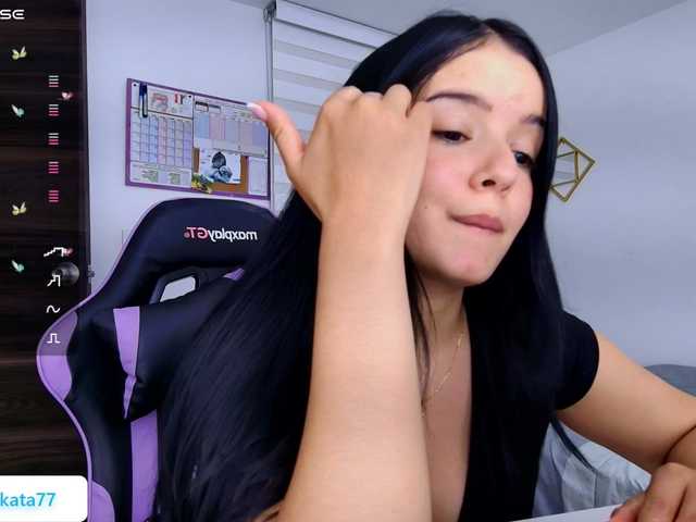 Kata-svn