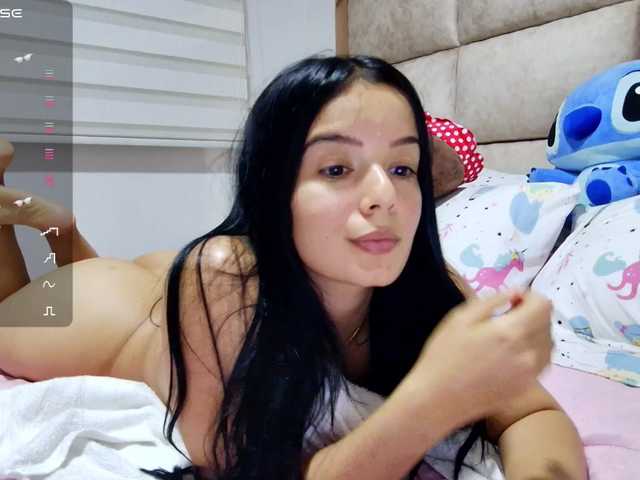 kata-svn live sex show