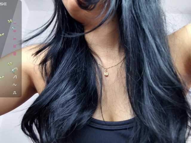Kata-svn live cam on BongaCams