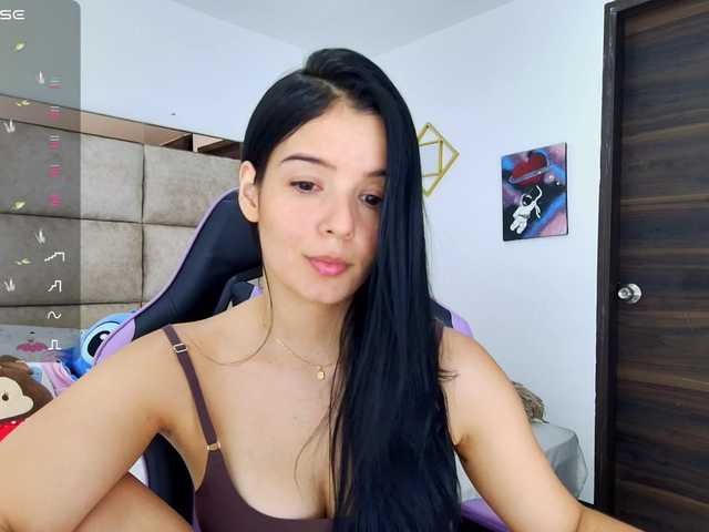 Kata-svn live cam on BongaCams