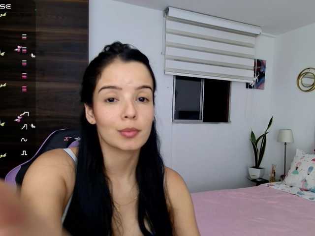 Kata-svn live cam on BongaCams