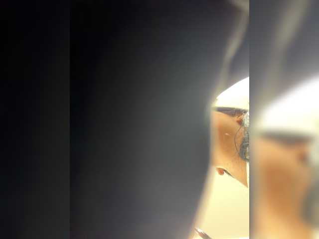 Kata-svn live cam preview