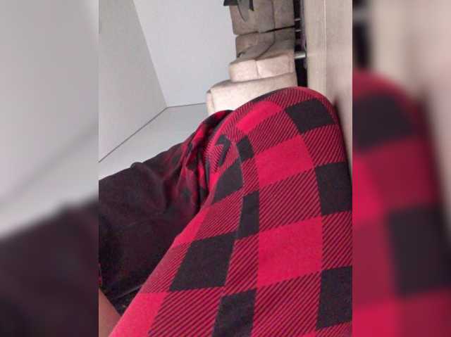 Kata-svn live cam on BongaCams