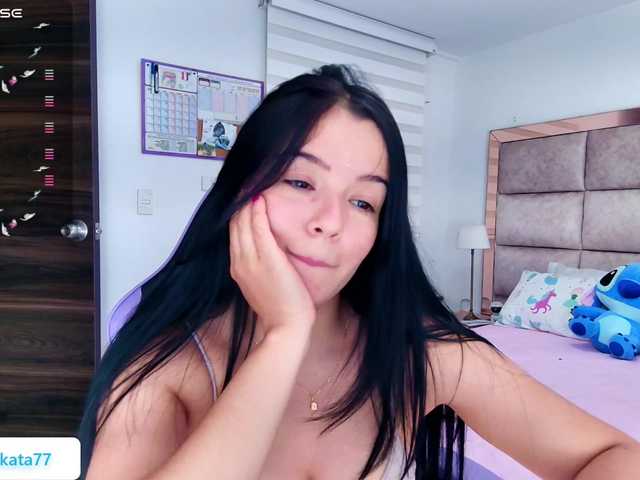 Kata-svn webcam