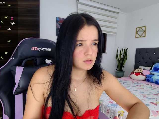 Kata-svn
