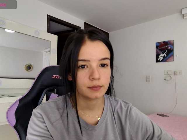 Kata-svn