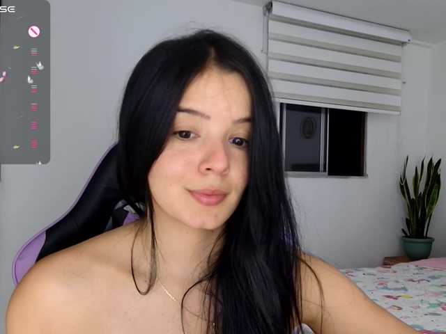 Kata-svn