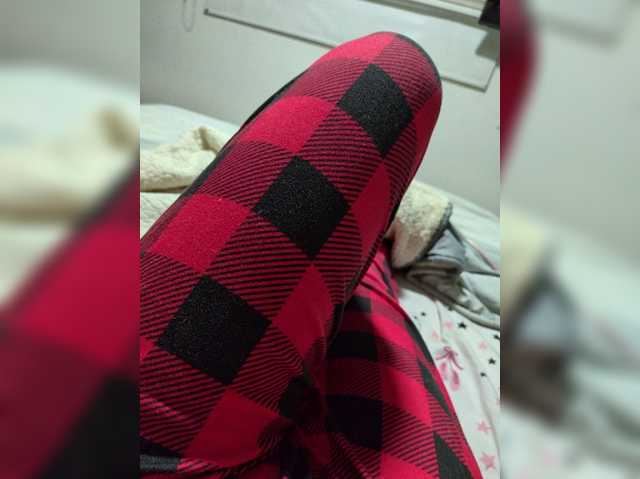 Kata-svn live cam on BongaCams