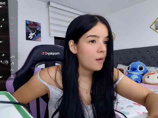 Kata-svn webcam