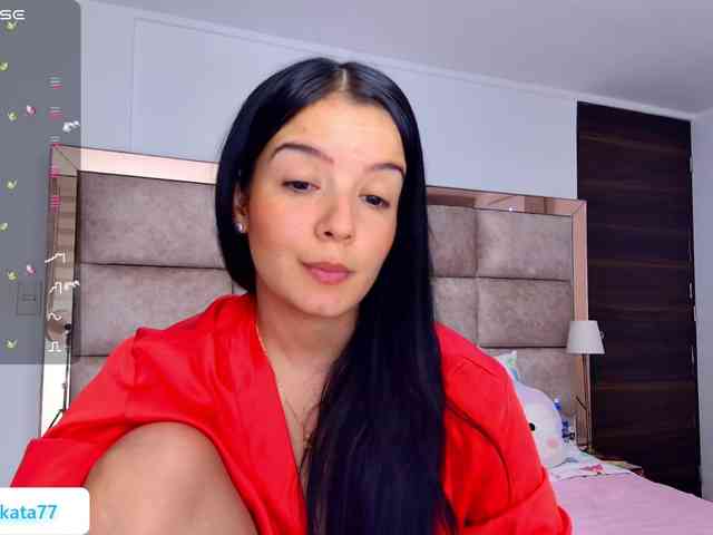 Kata-svn webcam
