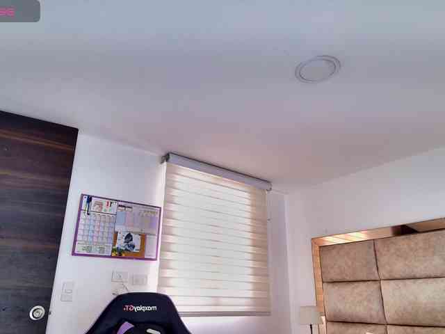 Kata-svn webcam