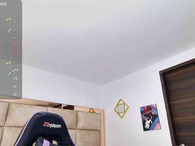 Kata-svn webcam