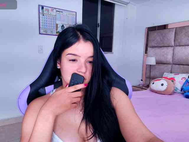 Kata-svn webcam