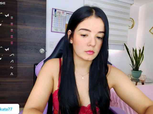 Kata-svn webcam