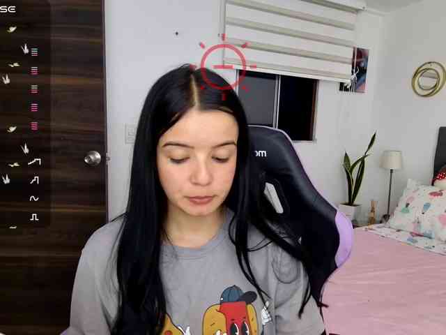 Kata-svn webcam