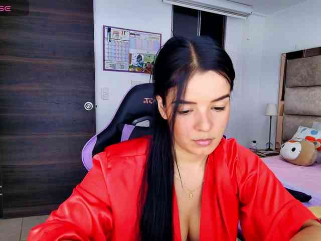 Kata-svn webcam