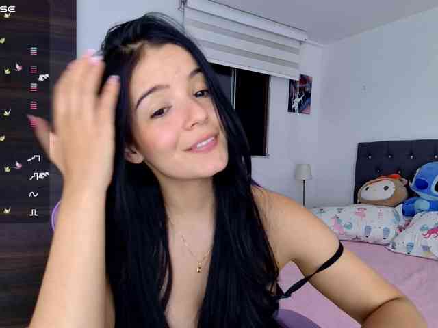 Kata-svn webcam