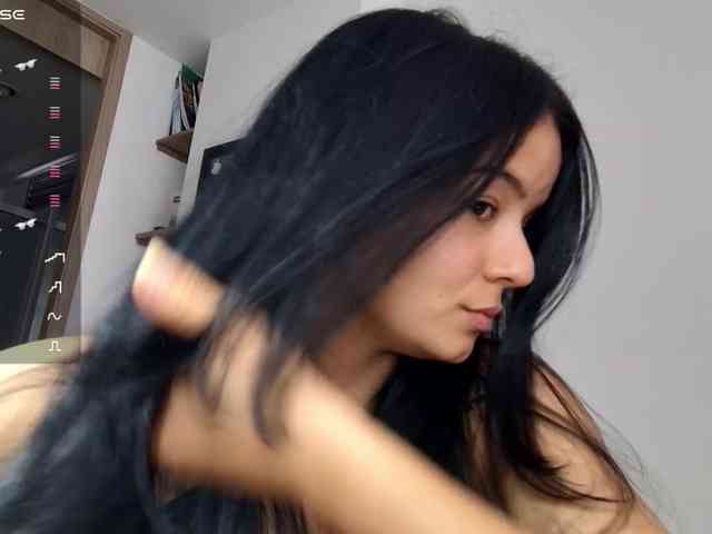 Kata-svn webcam