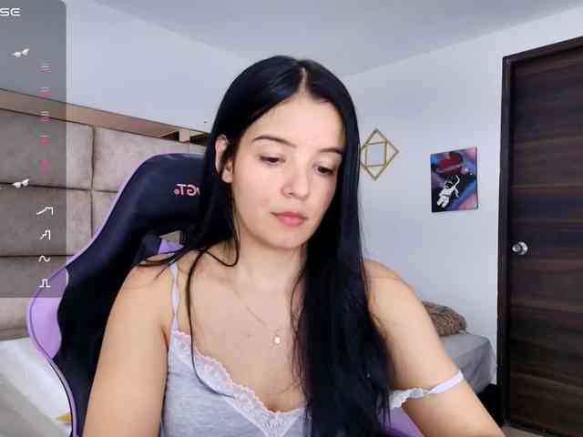 Kata-svn webcam