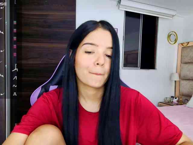 Kata-svn webcam