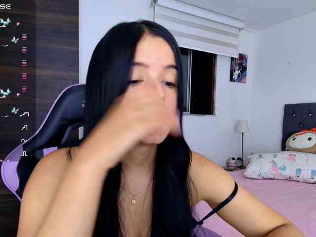 Kata-svn webcam