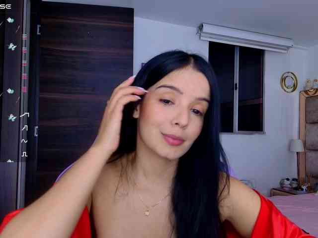 Kata-svn webcam