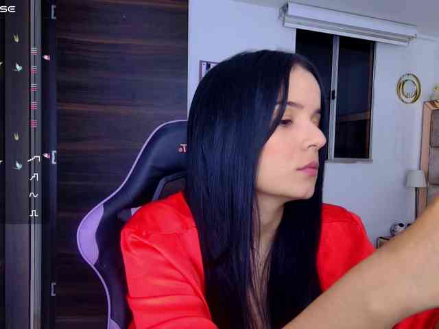 Kata-svn webcam
