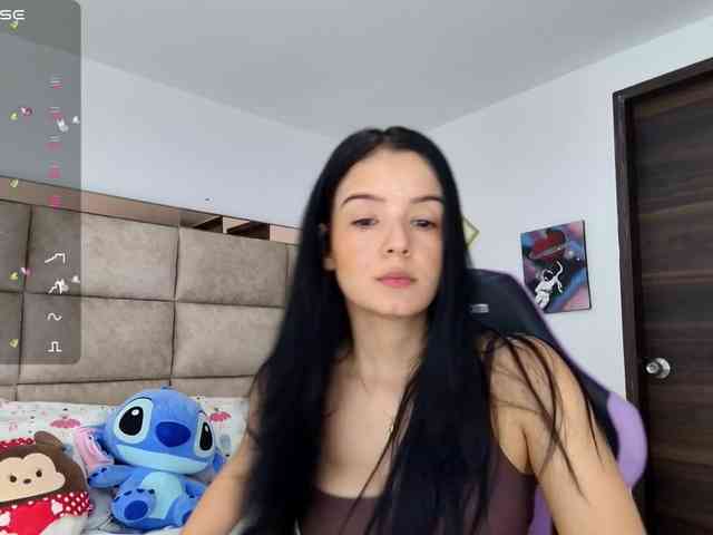 Kata-svn webcam