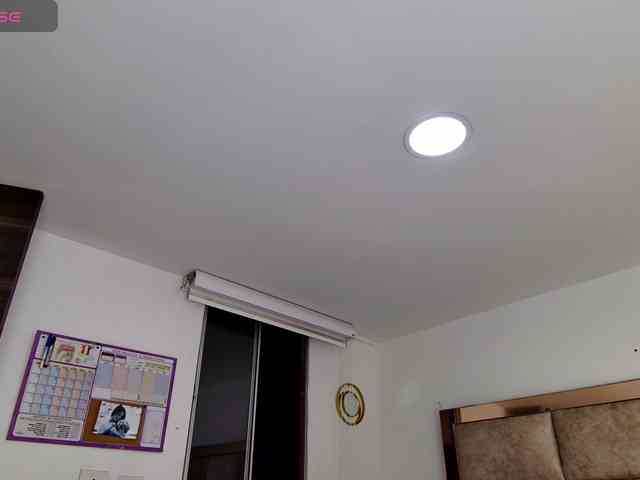 Kata-svn webcam