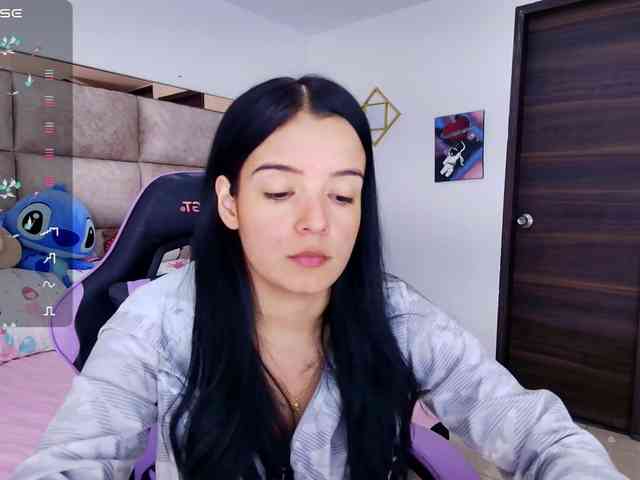 Kata-svn webcam