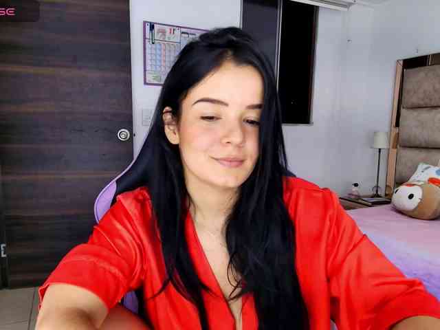 Kata-svn webcam