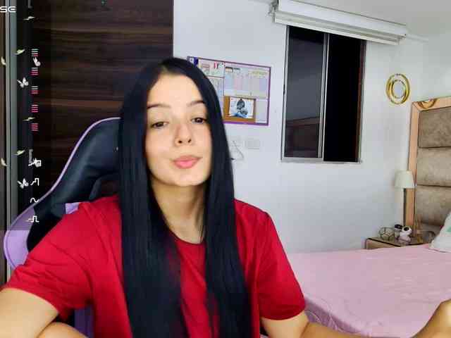Kata-svn webcam