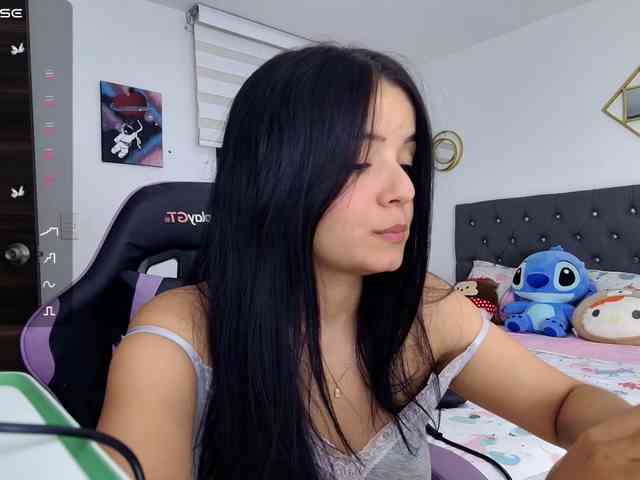 Kata-svn webcam