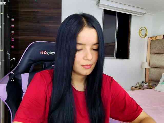 Kata-svn webcam
