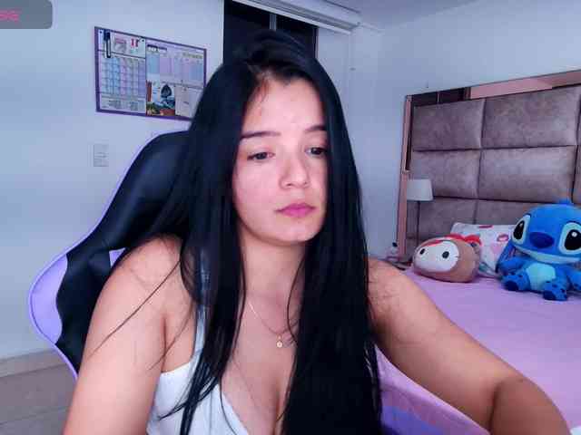 Kata-svn webcam