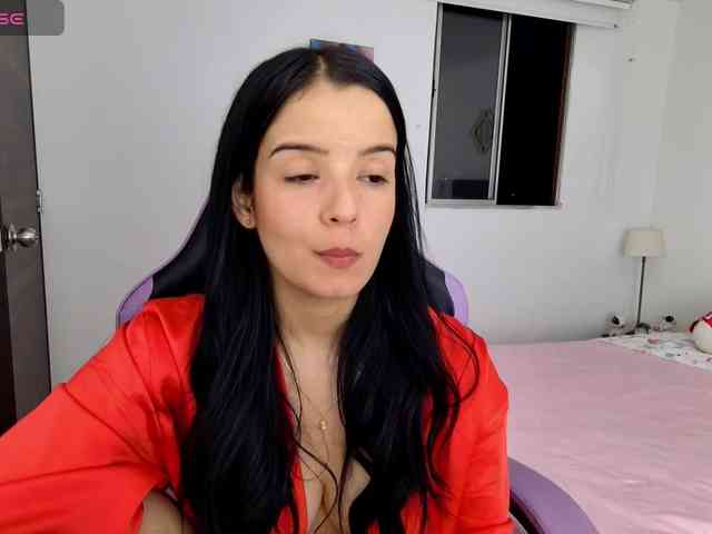 Kata-svn webcam