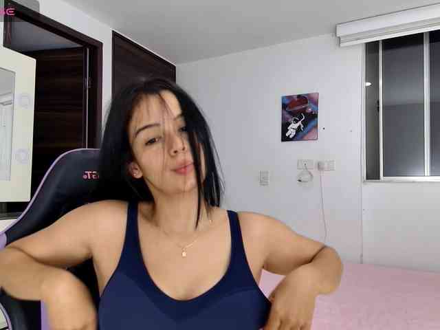 Kata-svn webcam