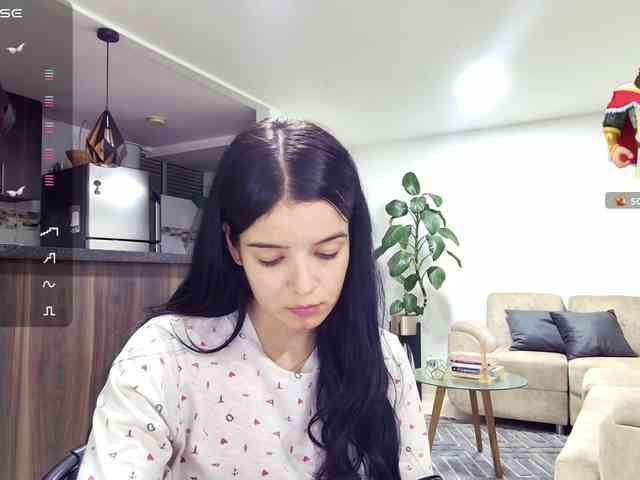 Kata-svn - Girl 