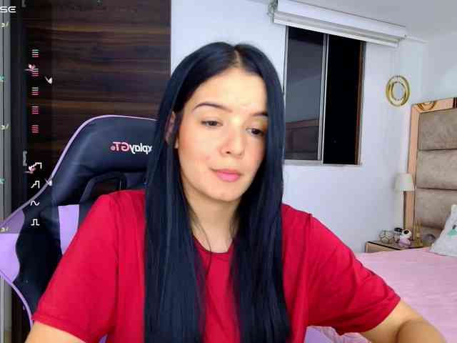 Kata-svn webcam