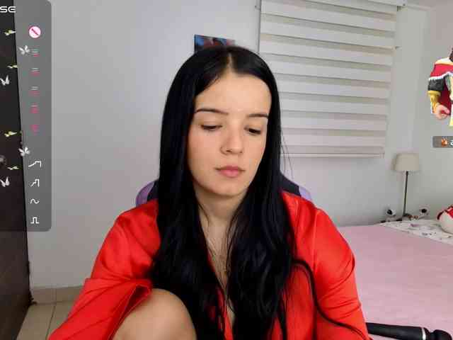 Kata-svn webcam