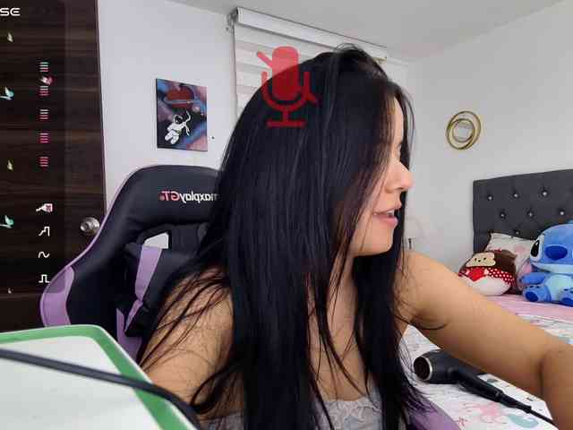 Kata-svn webcam