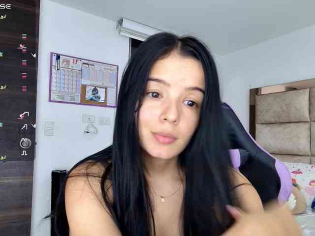 Kata-svn webcam