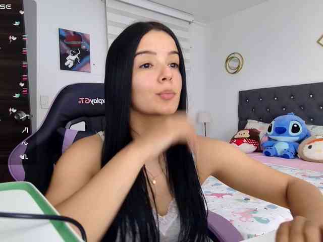 Kata-svn webcam